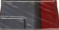 Zastawa Stołowa*KARE Design Zestaw 3 Półmisków Kamionkowych